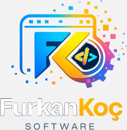 FurkanKoc Software